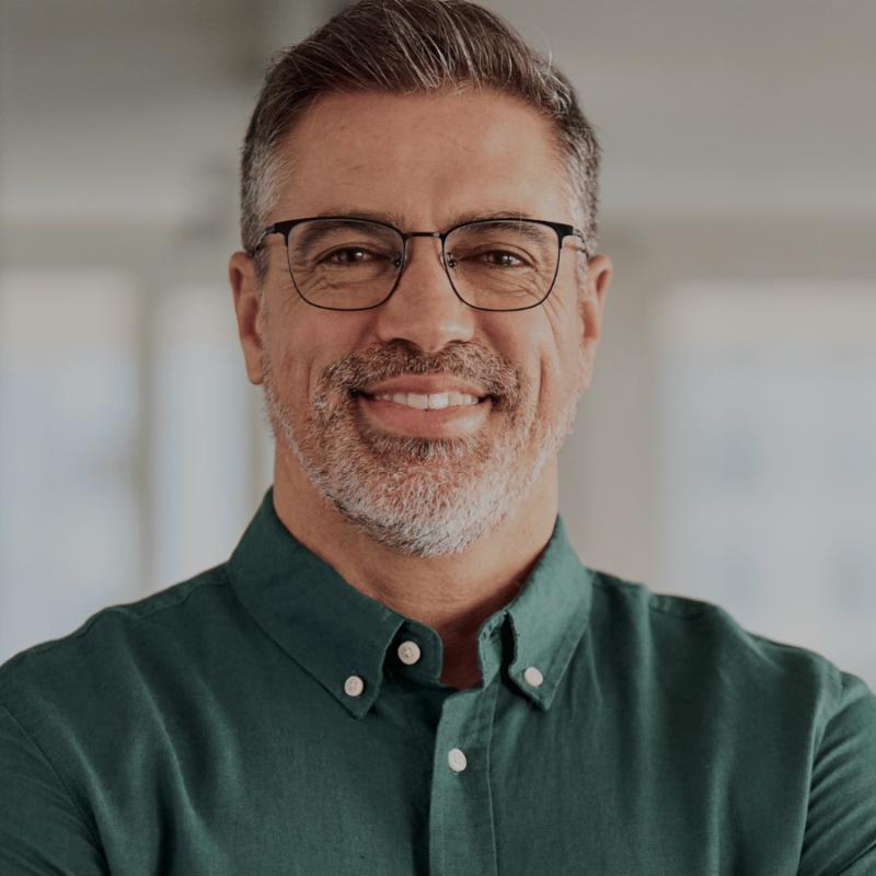 Treatment Category - Priory Dental