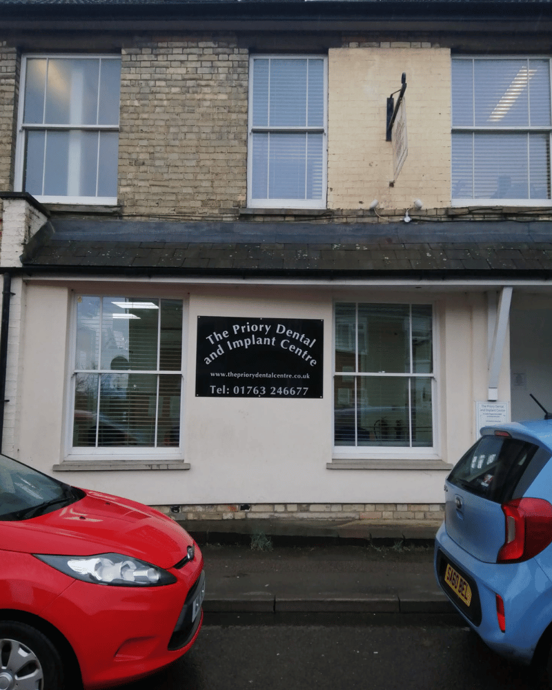 practice gallery thumb1