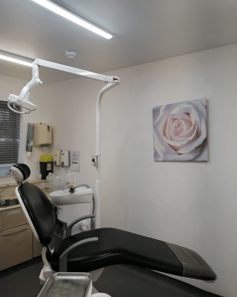 practice gallery thumb1