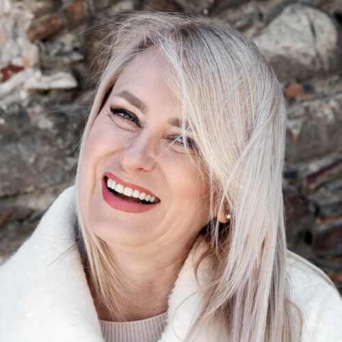 Treatment Category - Priory Dental