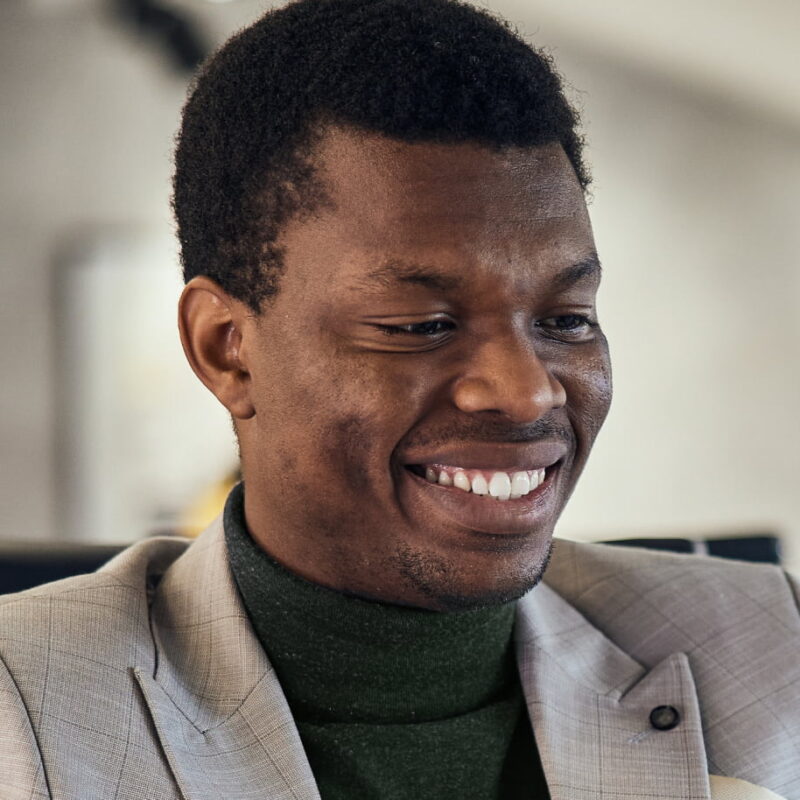 Treatment Category - Priory Dental