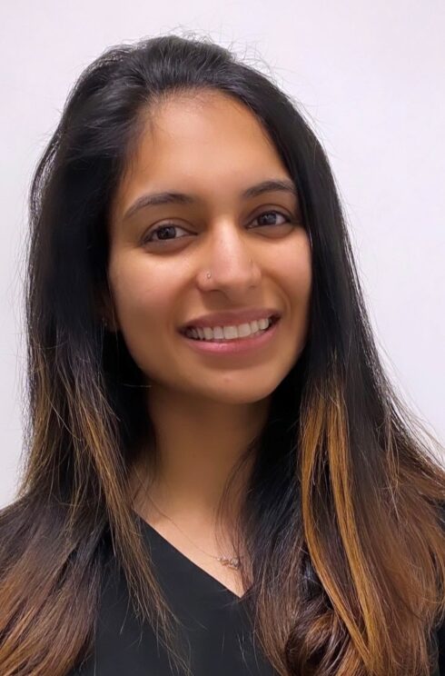 Team - Priory Dental